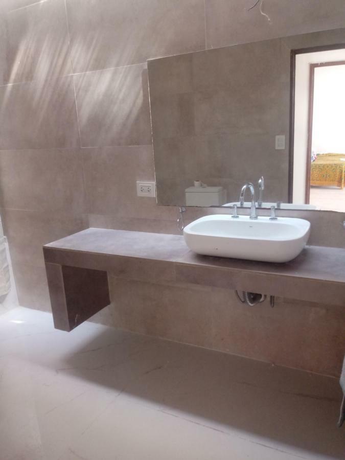 Hermoso Duplex Interno En La Mejor Zona De Mendoza Dış mekan fotoğraf